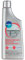 Hotpoint Original Stainless Steel Polish Cleaner Cream (250ml)
