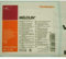 Smith & Nephew Melolin Wound Dressing 10 x 10 cm Cushioned Dressing Pads - Pack of 5
