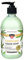 Flüssigseife mit Hanföl, 500 ml