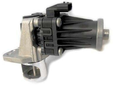 Meat & Doria 88324 Ventil EGR