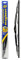 Goodyear GODESC91745 Wischerblätter, 18 / 45 CM