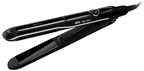 Braun ST780 Glätteisen