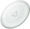 LG Plateau en verre pour micro-ondes MJS63771901