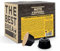 Note d'Espresso - Camomille, Orange et Miel - Capsules Exclusivement Compatibles avec les Machines NESCAFE* DOLCE GUSTO* - 48 caps