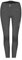 Cavallo - CIA Grip S, Winterreithose
