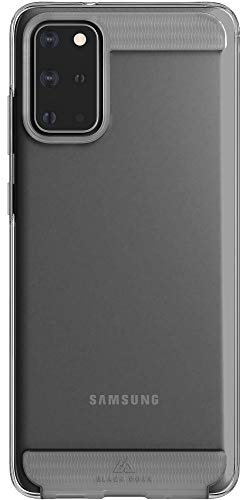 Funda para Tablet Fold Clear cpcr. Apple iPad Air (2019) / iPad Pro 10.5