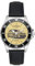KIESENBERG Uhr - Geschenke für Golf GTI VII Fan L-5051