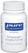 Pure Encapsulations - Schwangerschafts Formel - Multivitaminpräparat mit Mikronährstoffen für Kinderwunsch, Schwangerschaft & Stillzeit - 30 Kapseln