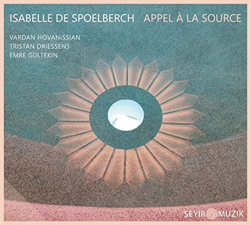 Seyir Muzik (Galileo Music Communication)