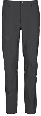 Rab Incline Light Hose Herren grau