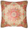 Sass & Belle Soraya Bedrucktes Kissen