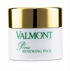 VALMONT PRIME RENEWING PACK & JUST BLOOM SAMPLE, 50 ml.