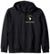 Aufnäher 101st Airborne Division, Weiß Kapuzenjacke