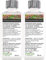 POFLO Fertilizzante per acero Fertilizzante liquido per acero giapponese acero rosso acer palmatum Fertilizzante completo HIGHTECH NPK (500 ml)