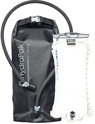 Bolsa hidratación HYDRASLEEVE RESERVOIR 3L