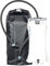Bolsa hidratación HYDRASLEEVE RESERVOIR 3L