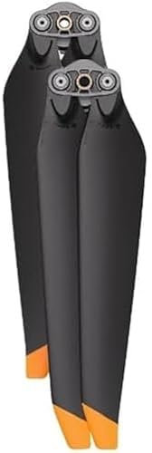 DJI Inspire 3 Faltbare Schnellverschlusspropeller (Paar)