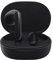 Nuevo 2023 Mi Buds 4 Lite, Auricolari Bluetooth 5.3 Wireless, Mi Cuffie Senza Fili Cuffiette Cancellazione Rumori AI,Funzionament touch,Connessione Automatica,Bassa Latenza di Gioco,20 ore (Nero)