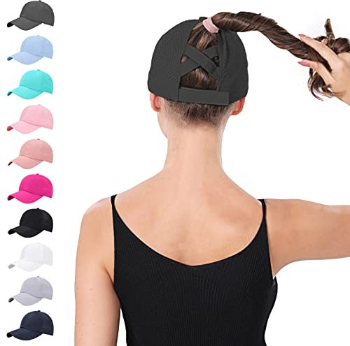 BUTITNOW Oversize XXL Winter Beanie Strickmütze für Herren - Täglich gestrickte gerippte Kappe - warme Rodelmütze für kaltes Wetter, A1-schwarz, XX-Large