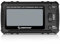 Hobbywing Pro Programming Card for Xerun Ezrun Platinum 30502002