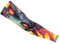 PROPADS Gaming Armsleeve PRO (Chaos, M)