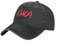 QIYAEUA Unisex NWA Denim Baseballkappe Rapper Team Männer Custom Trucker Hut Sommer Mode Laufen Atmungsaktive Snapback Cap