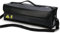 Geemax Ebike Battery Bag, Large Capacity Fireproof Bag (19.3 x 5.9 x 5.9in), Shoulder Strap Style B