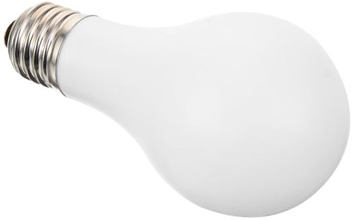 JOINPAYA Selbstleuchtende Glühbirne Trick-glühbirne Requisite Für Zauberer Bühnen-Performance-glühbirne Elektrische Perlen-glühbirne Interessante Trick-Requisiten Für Anfänger