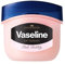 Vaseline Lip Therapy Pink Bubbly | Bálsamo labial nutritivo para una hidratación óptima con un color burbujeante rosa | Pink Bubbly (1 PC))