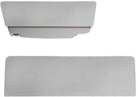 Lnhgh Auto Visor Extender Sun Blocker, Sun Visor Extender für Auto | Visierbefugnis | Anti-Blend-polarisierte Extender, Automobilzubehör für sicheres Fahren Automobil Windschutzscheibe