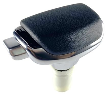 Auto Schaltknauf Für Chevrolet Für Cruze Für Onix 2016-2019 Automatische Auto Schaltknauf Hebel Shifter Getriebe Griffe Schalthebel Abdeckung
