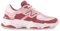 New Balance Scarpe 9060 Taglia 40 Codice GC9060EP Rosa Ragazzi