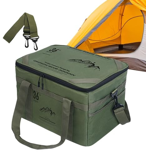 laxreheye Camping-Taschen, Wanderrucksack mit Tablet | 36 l Wandertasche mit Tablett für Outdoor-Enthusiasten mit Kletter-, Strand- und Survival-Enthusiasten