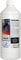 Ecodor EcoSmoke 1000ml Anti-Rauch Spray | Entfernt Rauchgeruch & Zigarettengeruch | Neutralisiert Tabak- & Brandgerüche | 100% Bio-Spray mit Enzymen | Entfernt Nikotinrückstände