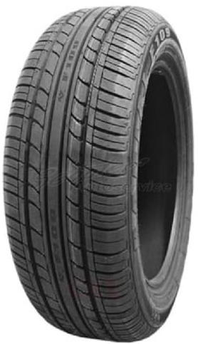 Rotalla Radial 109 ( 175/65 R14C 90/88T )