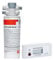 Franke franke clear water - Sistema filto 8000l