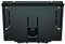 BTicino LN4549 Interrupteur à Badge Livinglight pour Badge, 2 Modules
