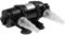 Aquael M161390 Sterylizator Uv As - 9W, 1000 g