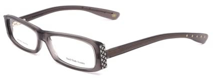 Bottega Veneta BV 135 TYP