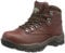 Northwest Territory Women's Peak Hiking Boot, Brown, 6 UK
