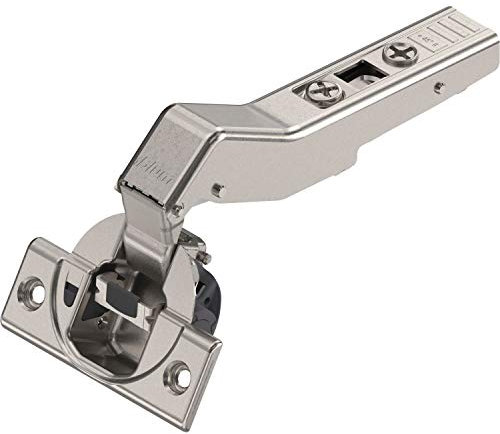 79B3558 NI Winkelband BM 45° II Anschr.