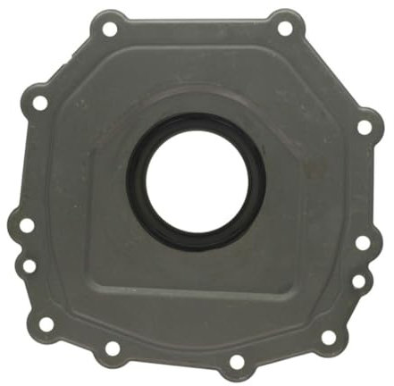 ELRING 279.810 Oil Seal Crankshaft