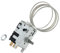 Thermostat 077B6866 Smeg 0027861