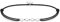 Thomas Sabo Damen Charm Armband Little Secret Charm Club 925 Sterling Silber LS050-173-11-L20v