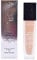 Lancôme Teint Miracle Luminous Satin Foundation - Hydrating, Radiant Finish, Medium Coverage with SPF 15, 04 Beige Nature