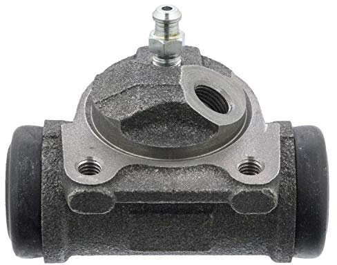 febi bilstein 102819 Wheel Cylinder, pack of one