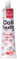 Colle pour tissu 50 ml