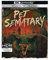 Pet Sematary (30th Anniversary) [Blu-ray] [2019] [Region Free]