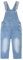 Kidscool - Tuta da bambino e neonato, regolabile, colore: blu scuro Light Blue-6707 12 - 18 Mesi