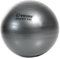 TOGU Powerball ABS Gymnastikball, anthrazit, 75 cm